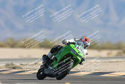 media/Dec-05-2025-CVMA Friday Practice (Fri) [[303bad9a84]]/4-Racer 4-Trackday 1/Session 4 (Turn 15)/